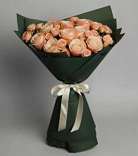 Букет Элегантный в Дудинке