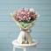 Букет цветов из: Орхидеи и Розы в Дудинке