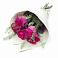 Букет цветов из: Розы в Дудинке