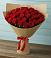 Букет Красные розы Милано в Дудинке