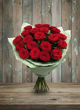 Букет Классика в Дудинке